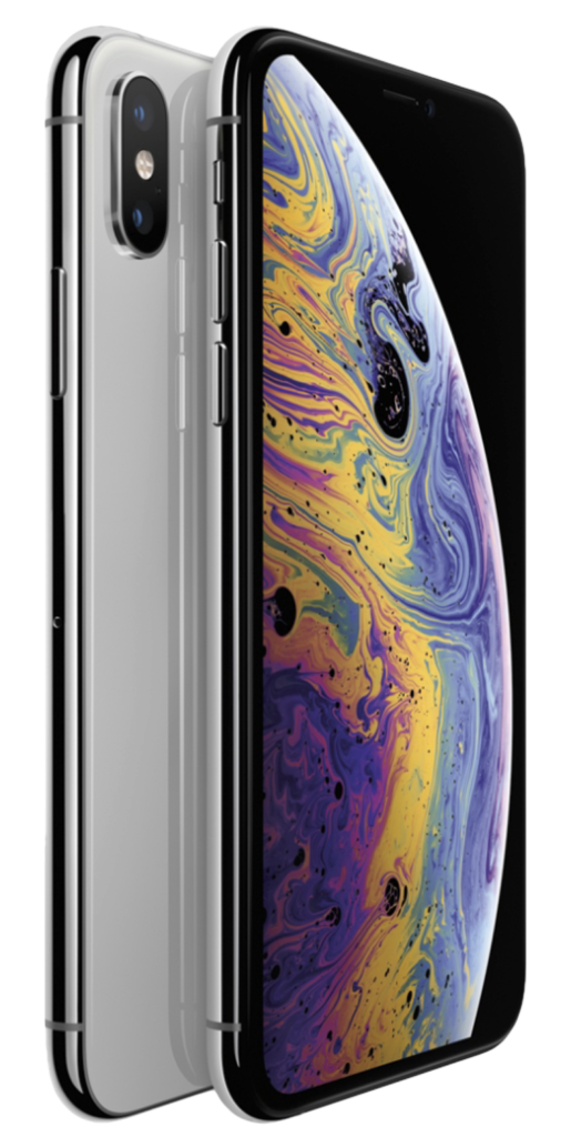 iphone xs