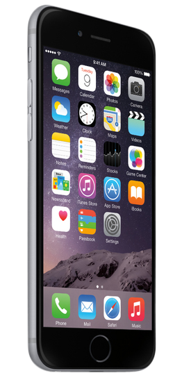 iphone 6s plus