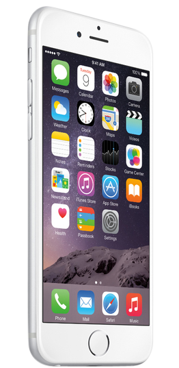 iphone 6