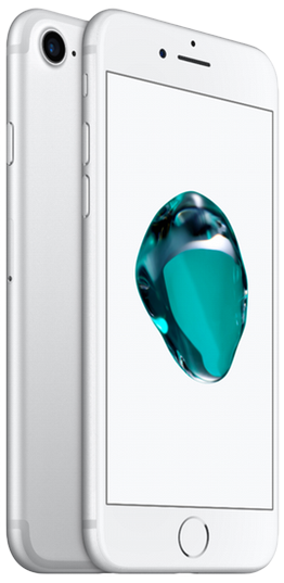 iphone 7