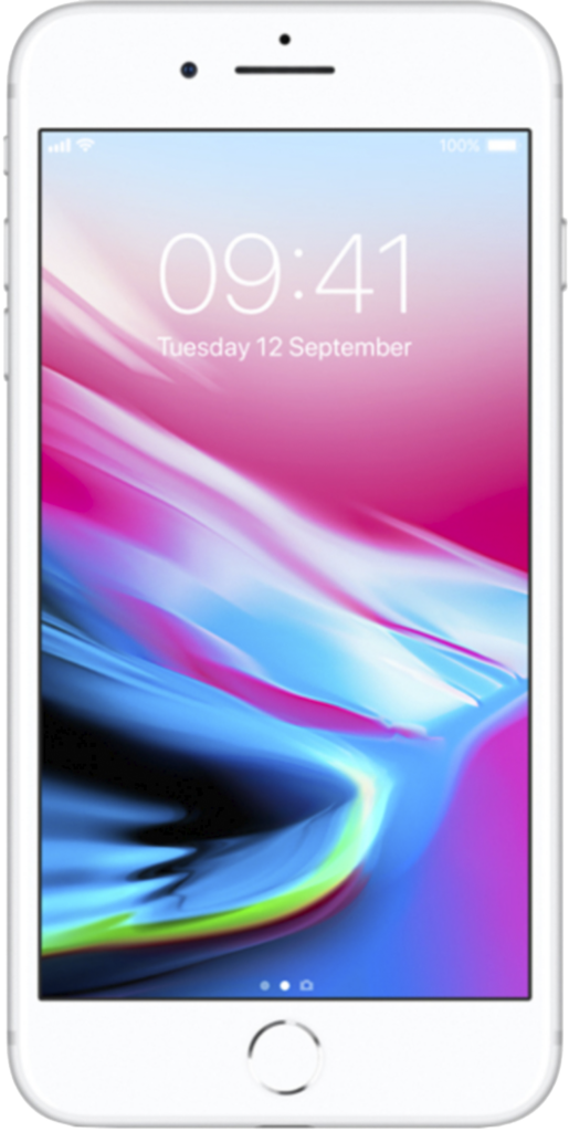 iphone 8