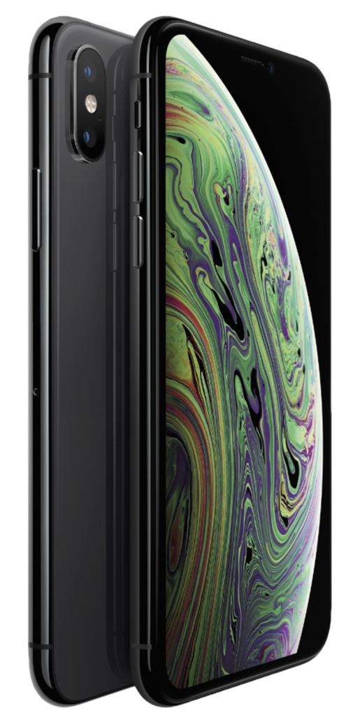 iphone xs max